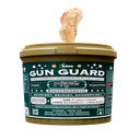 GUN GUARD 400 - Field & Range