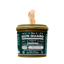 GUN GUARD 100 - Field & Range