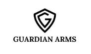 GUARDIAN ARMS